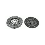 LUK 620033400-DEBRIYAJ SETI Z14XEP ASTRA H 04 > 1606684--