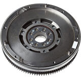 LUK 415023210-VOLAN KOMPLE OYNAR 1.3 CDTI Z13DT/Z13DTH/Z13DTJ MERIVA A 03 > 616037