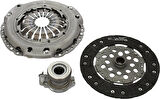 LUK 624322633-DEBRIYAJ SETI Z19DTH VECTRA C 02 > 93179220---