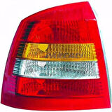MARELLI 714029051701-ARKA STOP LAMBASI ASTRA G HB 98 > 6223021