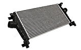 MAHLE CI 510 000S-TURBO RADYATORU INTERCOOLER 1.3 CDTI ASTRA H 04 > 6302076-