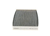 PURFLUX AHC286-POLEN FILTRESI 1.4T/1.6/1.6T/1.6D/2.0D KARBONLU MOKKA/MOKKA X 12 > 1808246--