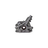 SCHADEK 10129-YAG POMPASI Z16XE VECTRA C 02 > 646041--