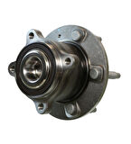 SNR R15369-ARKA TEKER PORYASI 16 JANT ASTRA J 09 > 328037/