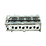 SUPSAN H0000481-SILINDIR KAPAGI 1.6 A16XER SUBAPSIZ ASTRA H 04 > 55578489-----