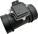 SUPSAN AFM0021-HAVA DEBIMETRESI 2.0 X20XEV VECTRA B 96 > 836569-/
