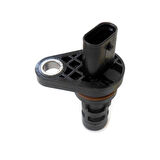 BOSCH 0281006101-KRANK DEVIR SENSORU 2.0D INSIGNIA A 09 > 55571978 -