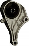 DELPHI TEM031-ON MOTOR KULAGI CORSA C 01 > 684238----