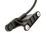 SWAG 40922373-EKSANTRIK DEVIR SENSORU Z16XE VECTRA C 02 > 1238937--