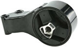 SWAG 40937296-MOTOR KULAGI ARKA ASTRA J 09 > 684224--