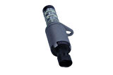 SWAG 40946085-EKSANTRIK KONUM SENSORU 1.6 A16XER MOKKA/MOKKA X 12 > 55567050-