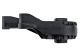 SWAG 40946323-MOTOR KULAGI ON 1.3 CDTI ASTRA J 09 > 684300----