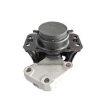 MOTOR TAKOZU SAG (HIDROLIK) VIVARO - TRAFIC II 91165437