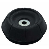 UCEL 91132-AMORTISOR UST TAKOZU VECTRA B 96 > 344525