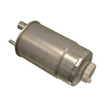 UFI 24.ONE.03-YAKIT FILTRESI 1.3 CDTI MERIVA A 03 > 813058/