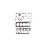 VICTOR REINZ 02-34900-01-UST TAKIM CONTA X16XEL VECTRA C 02 > 1606130-