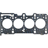 VICTOR REINZ 61-42760-00-SILINDIR KAPAK CONTASI 1.6D B16DTH MOKKA/MOKKA X 12 > 607881-