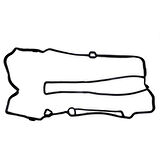 VICTOR REINZ 71-17813-00-UST KAPAK CONTASI 1.4T MOKKA/MOKKA X 12 > 638156--