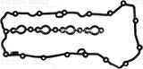 VICTOR REINZ 71-42951-00-UST KAPAK CONTASI 1.6D B16DTH MERIVA B 11 > 638203---