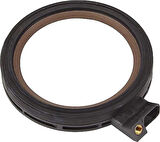 VICTOR REINZ 81-38236-00-ARKA KRANK KECESI 1.6 A16XER MOKKA/MOKKA X 12 > 614135--