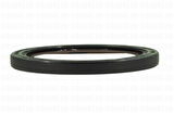 VICTOR REINZ 81-53299-00-KRANK KECESI ARKA 1.7 DTI CORSA C 01 > 614825---