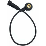 SWAG 89106793-VURUNTU SENSORU 1.6 A16XER MOKKA/MOKKA X 12 > 1236179