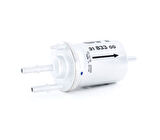 BLUEPRINT ADV182351-BENZİN FİLTRESİ AUDI A4 1.8 T > 8E0201511J/34