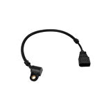 VERNET CS0351-EKSANTRİK MİL SENSORU SKODA FABIA II 1.2 > 030907601E((-453