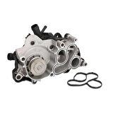 DOLZ A268V-DEVİRDAİM SKODA SUPERB III 2.0 TDI > 05L121011C((-2049