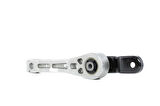 FEBI 31958-SANZIMAN TAKOZU SEAT LEON 1.6 > 1K0199855L((-_980