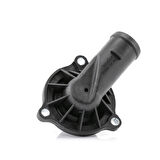 GATES TH46487G1-TERMOSTAT AUDI A6 3.0 TDI > 059121111F/817