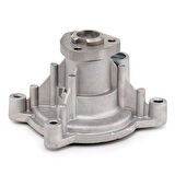 GEBA 10585-DEVİRDAİM SEAT LEON 1.4 TSI > 03C121005N((-_952