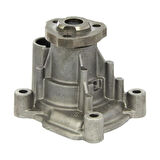 GSP WP900908-DEVİRDAİM SKODA FABIA II 1.2 > 03D121005X((-406