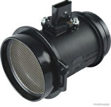 HERTH+BUSS 70640049-HAVA AKIS METRE AUDI Q7 3.0 TDI > 059906461K/918