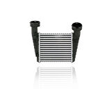 KALE 342700-TURBO RADYATORU SKODA SUPERB 1.9 TDI > 3B0145805D((-1755