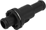 KALE 572685-TERMOSTAT AUDI Q3 1.4 TFSI > 1K0121113A/1050