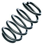 KRAFTVOLL 15020338-HELEZON YAYI ADET ARKA AUDI A3 > 8P0511115E/1283