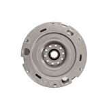 LUK 415062709-VOLANT OTOMATİK AUDI 2.0 TDI CGLD > 9A710531730/1320