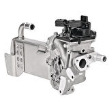 MARELLI 359000603770-EGR VALFI AUDI A6 2.0 TDI > 03L131512BG/1464