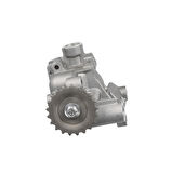 MARELLI 359002100190-YAG POMPASI SKODA FABIA II 1.4 TDI > 045115104C((-430