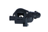 MAHLE TM3105-TERMOSTAT AUDI A4 1.6 BENZİNLİ > 06B121111F/1382