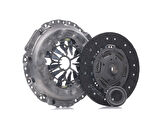 MAPA 004228 900-DEBRİYAJ SETİ SEAT EXEO 1.6 > 06B198141A((-_663