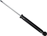 MONROE G1239-AMORTİSÖR ARKA SKODA RAPID > 6R0513025BB((-1367