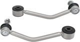 ORJIN 01802-Z ROT ARKA SAG AUDI Q7 > 7L0505466A/1570