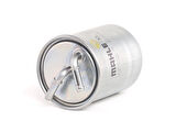 PURFLUX FCS725-MAZOT FİLTRESİ SKODA FABIA II 1.4 TDI 1.6 TDI > 6Q0127400F((-330