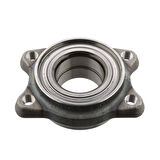 SKF VKBC 20101-ÖN TEKER PORYA RULMANI SEAT EXEO > 4D0407625D((-_640