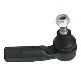 DELPHI TA3217-ROT MİLİ AUDI A1 > 6C0423810C/421