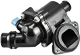 SWAG 30100313-TERMOSTAT AUDI A4 1.8 T > 06B121111K/1792