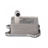 SWAG 30101005-YAG SOGUTUCU SKODA YETI 1.2 TSI > 03F117021A((-2202