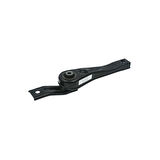 SWAG 30104403-SANZIMAN KULAGI ALT AUDI A3 1.4 TFSI > 5Q0199855AA/1798